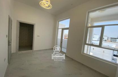 Villa - 5 Bedrooms - 7 Bathrooms for rent in Madinat Al Riyad - Abu Dhabi