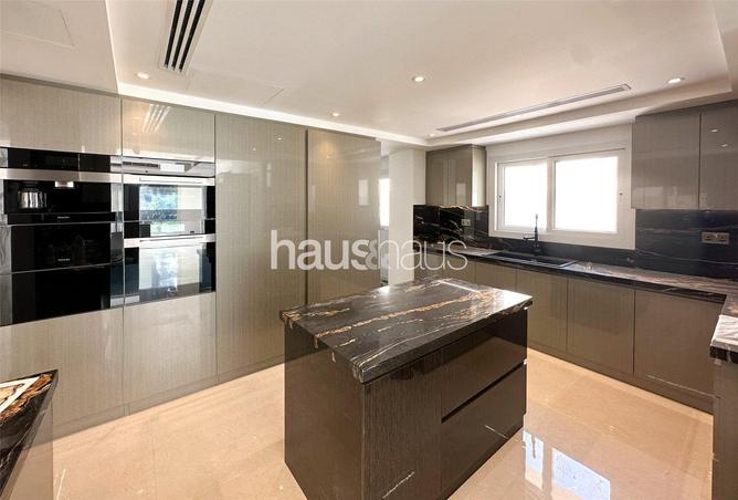 16070017 - صورة العقار 2