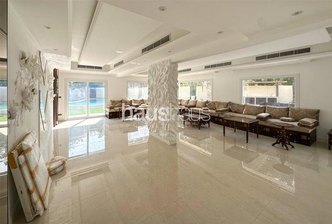 16070017 - صورة العقار 3