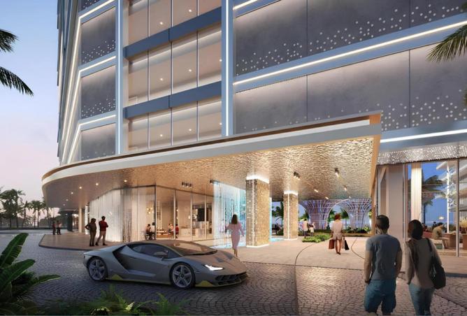 67435535 - Property Image 3