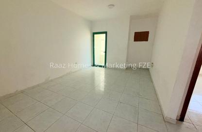 Apartment - 1 - 1 for rent in Al Nabba - Sharjah Apartment - 1 - 1 for rent in Al Nabba - Sharjah