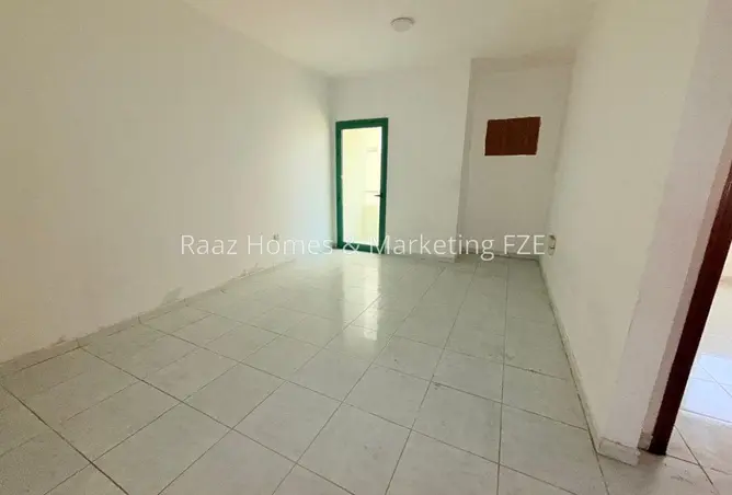 155585874 - Property Image 3