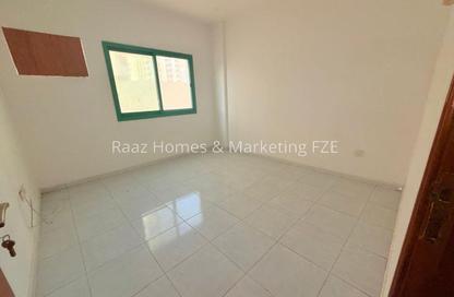 Apartment - 1 - 1 for rent in Al Nabba - Sharjah Apartment - 1 - 1 for rent in Al Nabba - Sharjah
