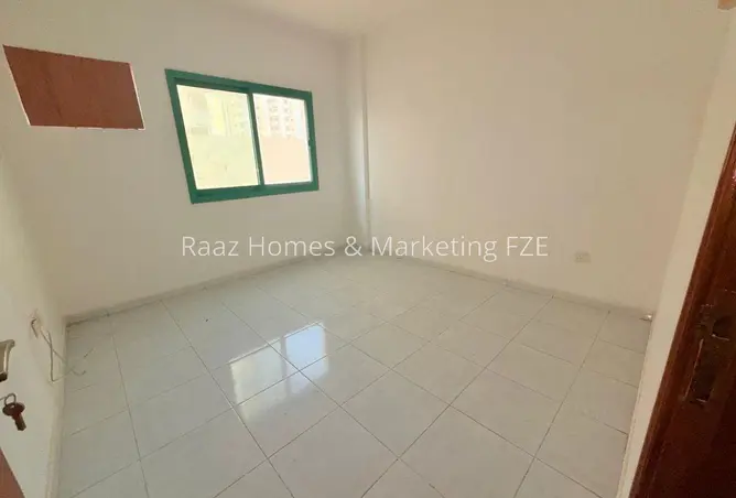 155585874 - Property Image 2