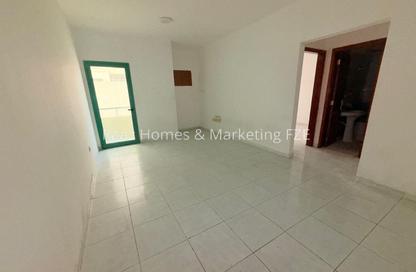 Apartment - 1 - 1 for rent in Al Nabba - Sharjah Apartment - 1 - 1 for rent in Al Nabba - Sharjah