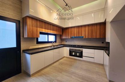 Villa - 7+ Bedrooms - 7+ Bathrooms for sale in Al Mowaihat 2 - Al Mowaihat - Ajman Villa - 7+ Bedrooms - 7+ Bathrooms for sale in Al Mowaihat 2 - Al Mowaihat - Ajman