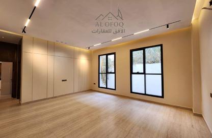 Villa - 7+ Bedrooms - 7+ Bathrooms for sale in Al Mowaihat 2 - Al Mowaihat - Ajman Villa - 7+ Bedrooms - 7+ Bathrooms for sale in Al Mowaihat 2 - Al Mowaihat - Ajman