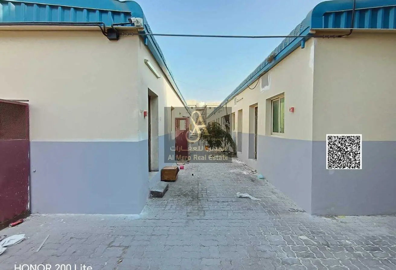 160534346 - Property Main Image