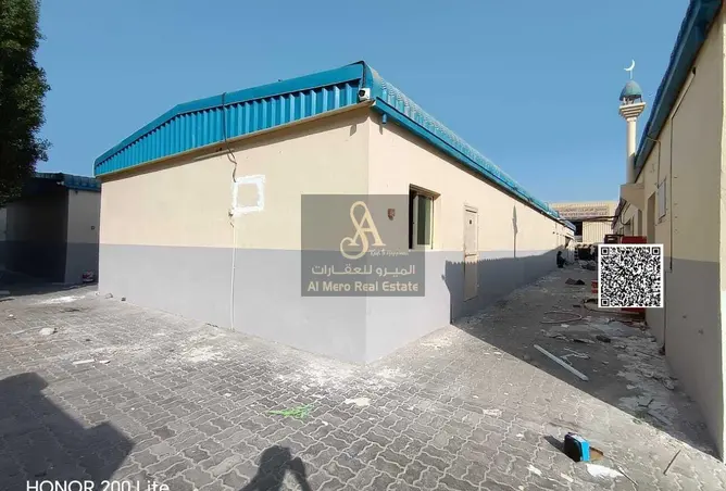 160534346 - Property Image 3