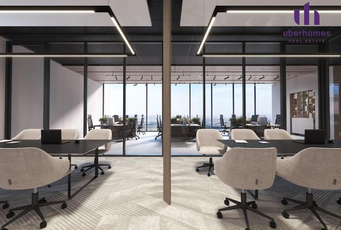 16051466 - Property Main Image