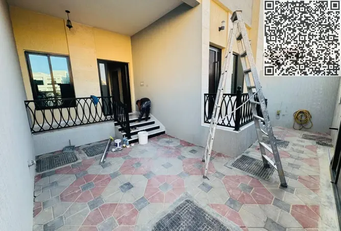 167010185 - Property Image 2