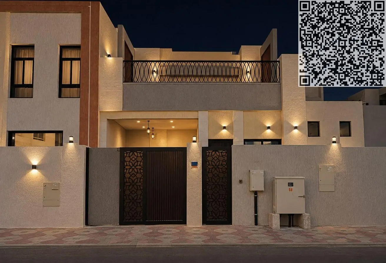 167010185 - Property Main Image