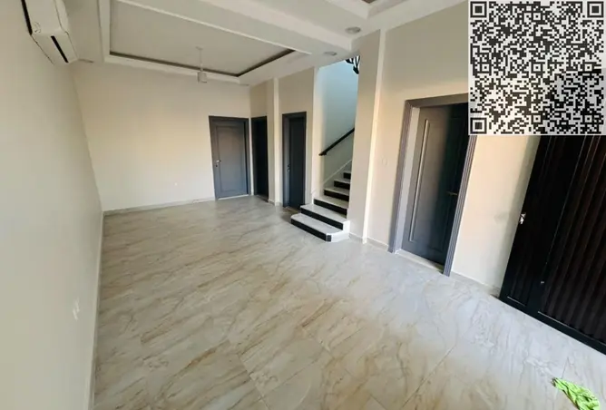 167010185 - Property Image 3