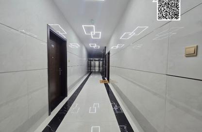 Whole Building - Studio - 7+ Bathrooms for sale in Al Rashidiya 3 - Al Rashidiya - Ajman