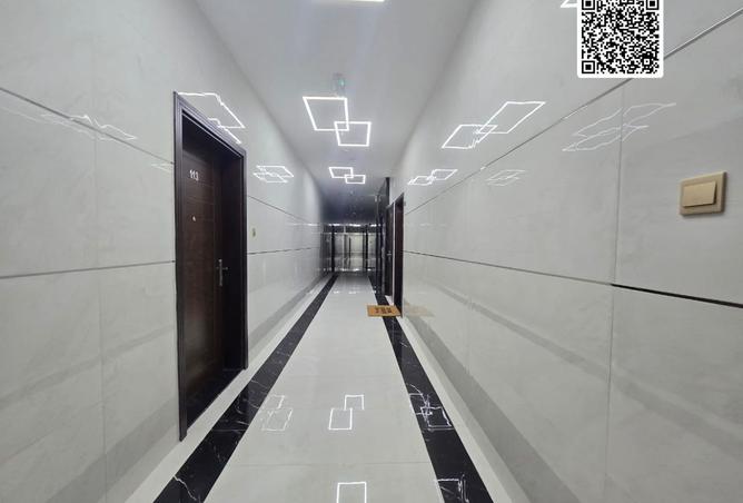 126108996 - Property Main Image