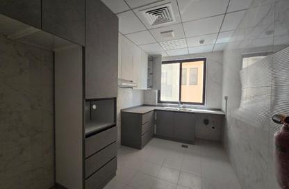 Whole Building - Studio - 7+ Bathrooms for sale in Al Rashidiya 3 - Al Rashidiya - Ajman