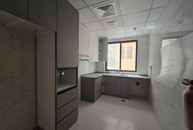 126108996 - Property Image 3