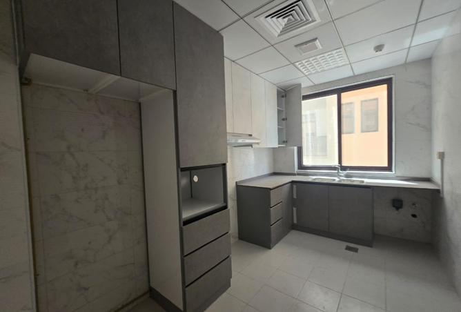 126108996 - Property Image 2