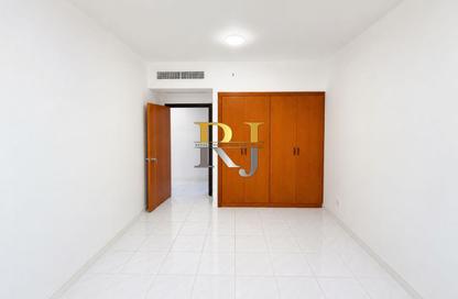 Apartment - 2 Bedrooms - 2 Bathrooms for rent in Mankhool Building - Al Mankhool - Bur Dubai - Dubai