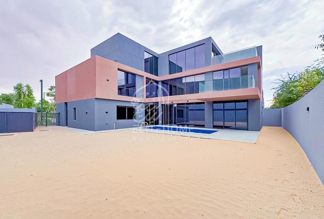 81529830 - Property Main Image