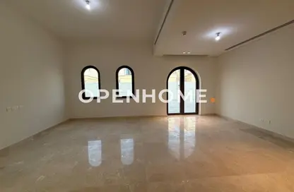 Villa - 3 Bedrooms - 5 Bathrooms for sale in Toledo - Zayed City (Khalifa City C) - Khalifa City - Abu Dhabi