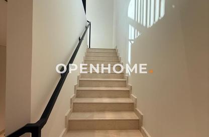 Villa - 3 Bedrooms - 5 Bathrooms for sale in Toledo - Zayed City (Khalifa City C) - Khalifa City - Abu Dhabi Villa - 3 Bedrooms - 5 Bathrooms for sale in Toledo - Zayed City (Khalifa City C) - Khalifa City - Abu Dhabi