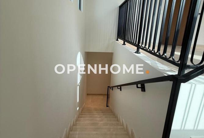 131570642 - Property Image 3