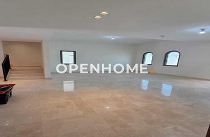 Villa - 3 Bedrooms - 5 Bathrooms for sale in Toledo - Zayed City (Khalifa City C) - Khalifa City - Abu Dhabi