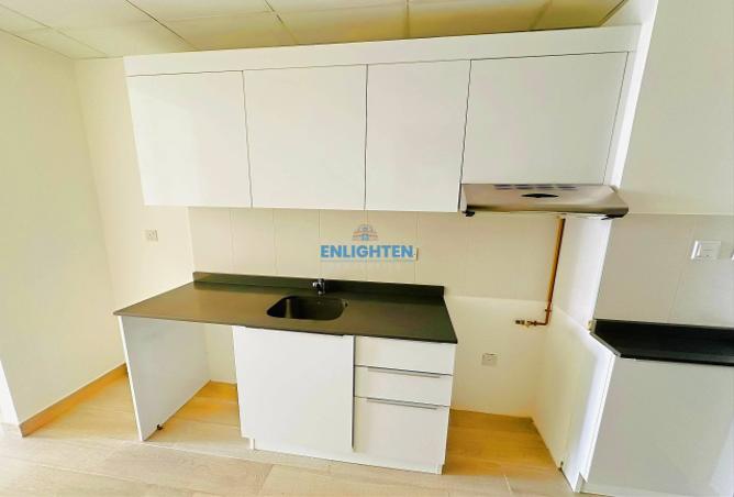 116822046 - Property Image 3