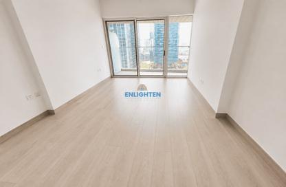 Apartment - Studio - 1 Bathroom for rent in Bloom Heights B - Bloom Heights - District 15 - Jumeirah Village Circle - Dubai