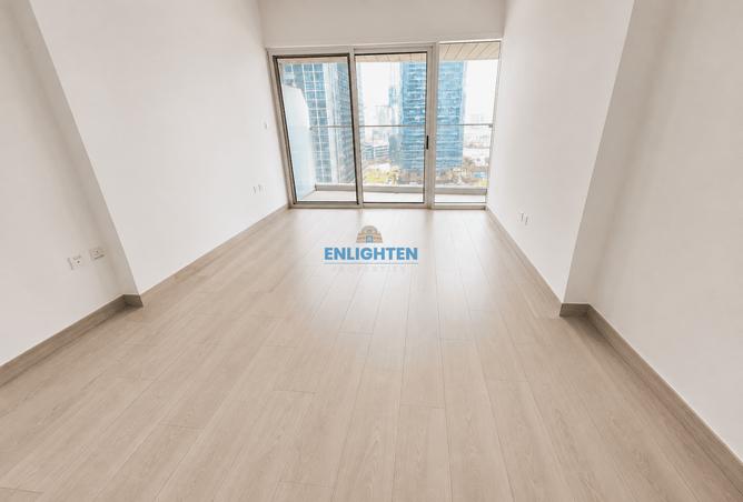116822046 - Property Main Image
