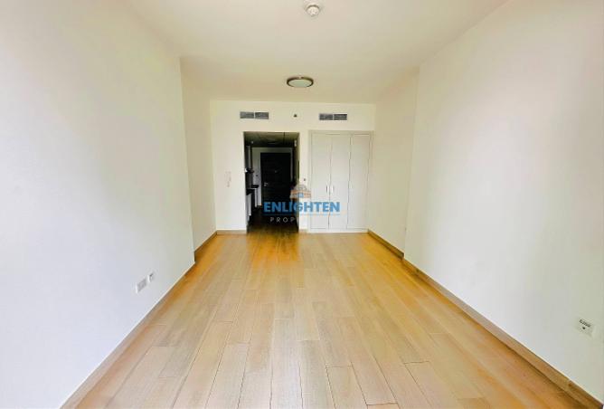116822046 - Property Image 2