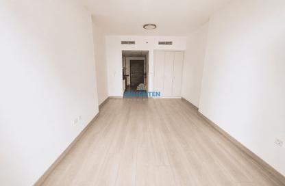 Apartment - Studio - 1 Bathroom for rent in Bloom Heights B - Bloom Heights - District 15 - Jumeirah Village Circle - Dubai