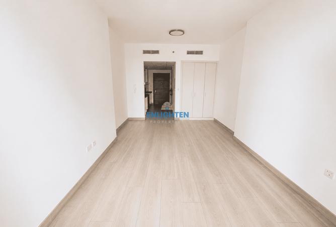 116822046 - Property Image 2