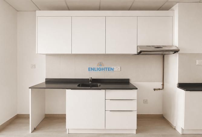 116822046 - Property Image 3