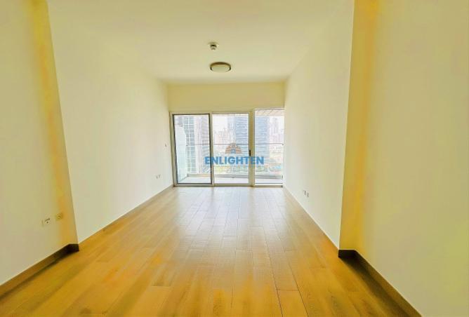116822046 - Property Main Image