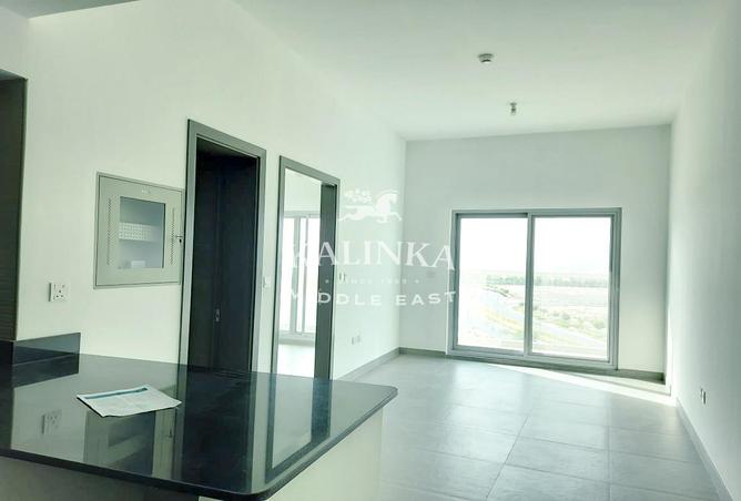 53574960 - صورة العقار 3