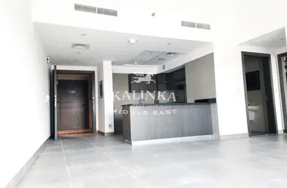 شقة - غرفة نوم - 1 حمام للايجار في بيلا روز - حديقة دبي العلميه - دبي