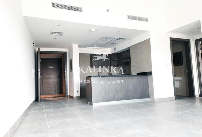 53574960 - الصورة الرئيسية للعقار