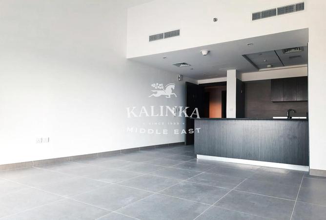 53574960 - صورة العقار 2