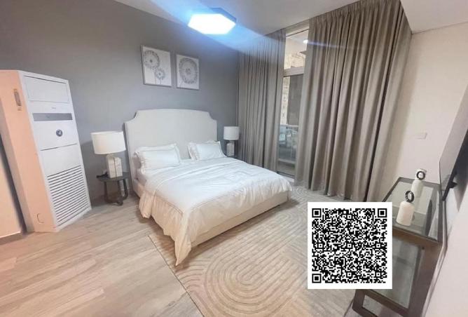 56974133 - الصورة الرئيسية للعقار