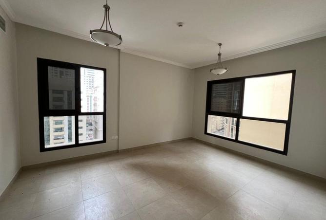 75410602 - الصورة الرئيسية للعقار