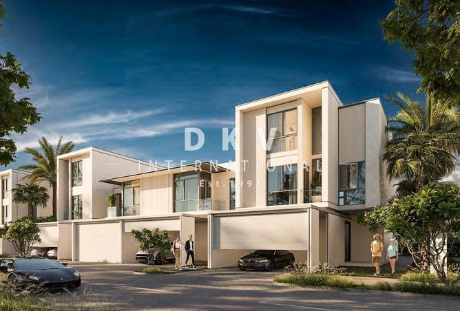 53573957 - صورة العقار 2