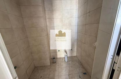 Warehouse - Studio - 1 for rent in Umm Al Thuoob - Umm Al Quwain