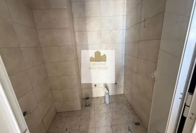 149085430 - Property Image 2