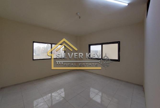 73838534 - Property Image 2