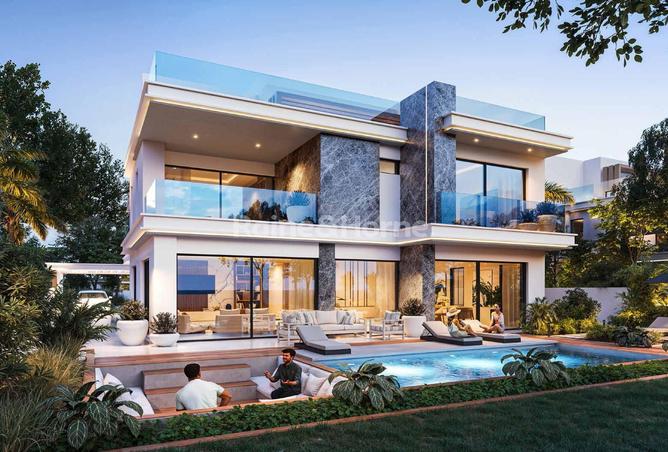 2P0TseT9GkK - Property Main Image