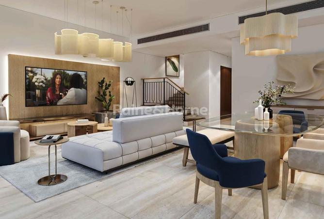 2P0TseT9GkK - Property Image 3