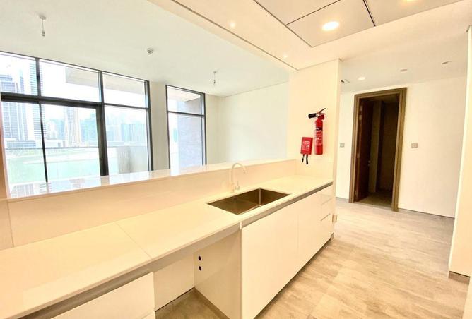 16202004 - Property Image 3