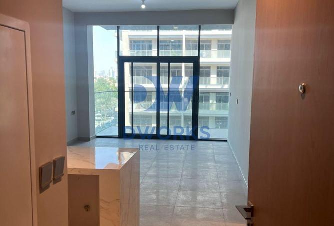 16035392 - Property Image 2